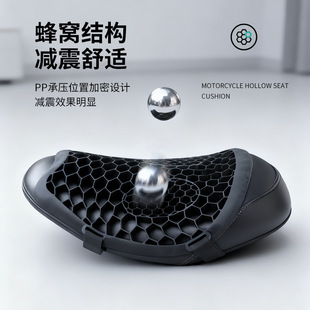 �F؛���zĦ��܇���| �p��C܇���|�� 늄�܇���|͸�������Ʒ