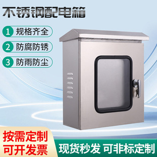 201/304���P䓃x��������p�T�������I��늿�����������