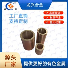 ���d�Ͻ�Դ�^���S�����a���~�S�и�Ʒ�|ֱ��֧�ֶ���