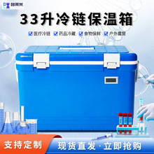 �������t�������Ʒ�D�\��y�a��ĸ���\ݔ�����șƷ�ȍu�ر�����