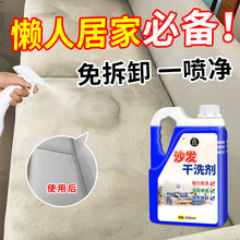 Ƽɳlĭϴˮϴȥ۝nˇ̺ϴϴ坍