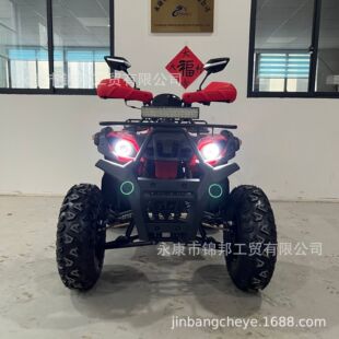 ATV��݆ԽҰĦ��܇ȫ����ɳ��܇����ɽ��܇�Ԅӓ�200cc���Sֱ��