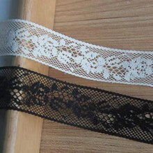 �ֹ�DIY�����b�o��/�Ն��ٽz�̽���߅ �W���̽���߅ ��2.5cm��
