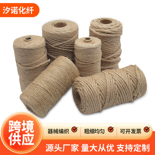 ���K �ֹ�diy�b����K؈���ܾ��������K�羳������չ�κ��K