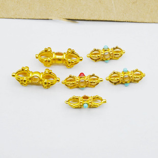 �����Ʒ��������Ƕ����ʯ�����ֹ�����diy�Ʒ���ɢ���ִ�����