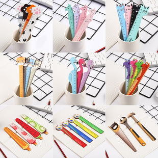 24��ͨ�ɐ�ֱ����Ů�ĳ��ӄ���ɲ�ж�W���ľ߿̶ȳߔ[��ľˇľ�|