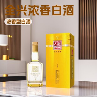 �׾�ȫ�d������ʝ�����52������6ƿ*500ml����ϾƼ��Z���Zʳ