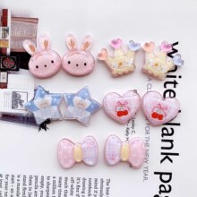 ��Ƭ�������С�Ð��Ę�֬���diy�Ʒ����֙C�������z�Ʒ����
