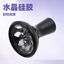 �羳؛Դ������ˮ�����ˮ�����ˮ�����z��偺�ɫ