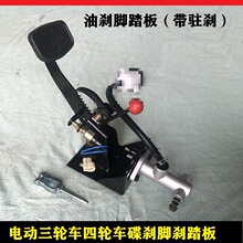 늄���݆܇�x܇̤����݆܇���̈́x�Ƅӵ��x�_�x�քxһ�w���]܇���b