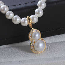 DIY��������¿�S925���y���J���荵������Еr�о��¹ŵ�ٴ�