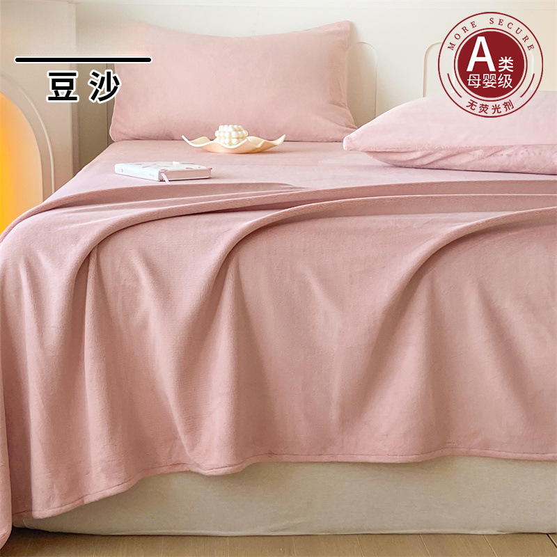 Cajón de terciopelo