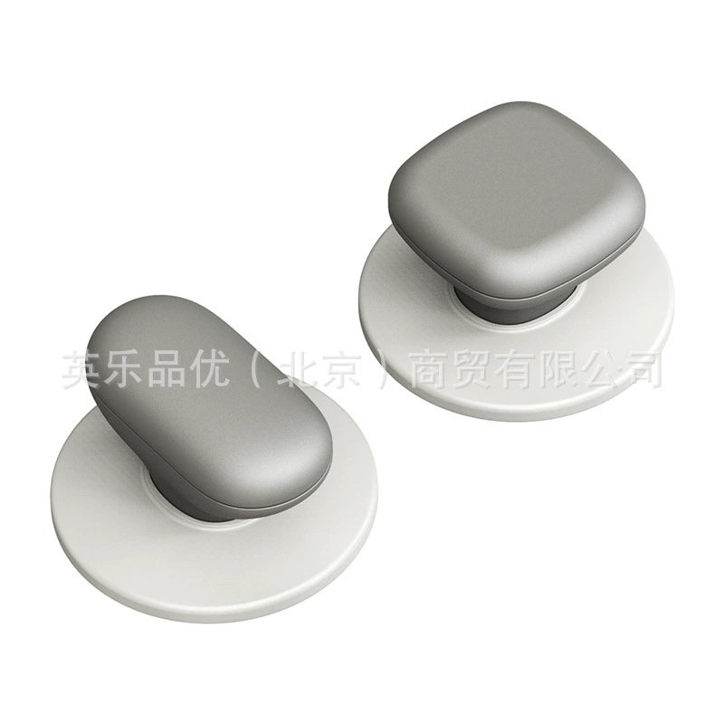 Cabinet waters door pull hand drawer handle cabinet, open doors and windows, handle hand, hand, light luxury, handle, hook hook