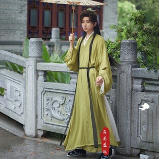 �h���ļ����b���L�ɚ���˿�������ʿ���L�������b�׹��ӂb���L