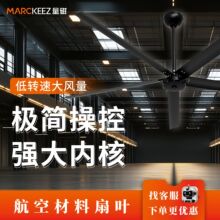 ���Ŵ��L�ȹ��I��L�ȵ���7��3�����Ś��ȹ��S�L��늙C�����