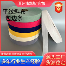 ��]б�y��߅�l���lë����L�����b�Ҽ���߅�l���������o�ϰ�߅�l