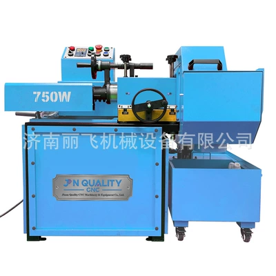 Əyləc diski təmiri – Brake Disc Machine Brake