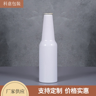 �S�ҹ���275ml�K��ƹ���ơ���Xƿ��ɫ��������X�ް��bƿ