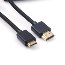 D-tap�F؛���SHDMI����MINI HDMI�������ɾ���ɫ����������Դ��