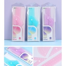 15cm����ɫ�׳�ins���ֵС�W����ԇֱ�����ǰ�������͸�����s��