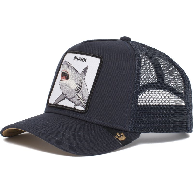 goorin-bros-shark-dunnah-navy-