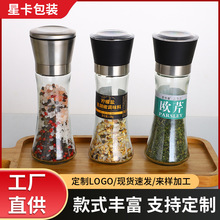 ���P䓺����������}��ĥ���ք���ĥƿ�ؔ���ĥ�C�{��ƿ����ƿ