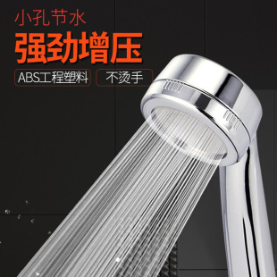 �F؛���l�������� �ɲ�ϴ�և���ԡ�^ ȫ�僵��ƻ����և������և�