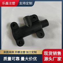 大旦筒 弹筒美容床理容器材配件等相关配件