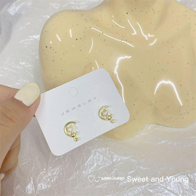 QQ图片20210605220658