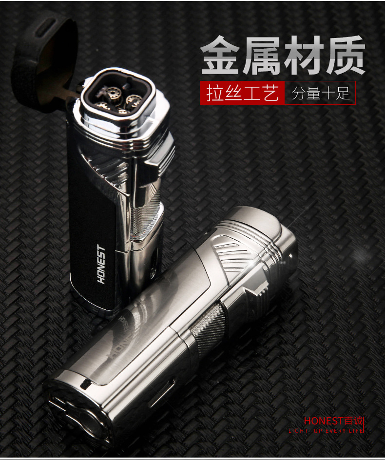 四宝新详情页_03