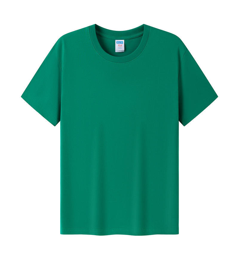 Verde hierba
