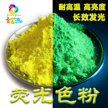 �����ɹ��S�ɹ��{���zͨ�ò�ɫɫ��������ɫɫ��ɫĸ���ɹ�ɫ�{ɫ