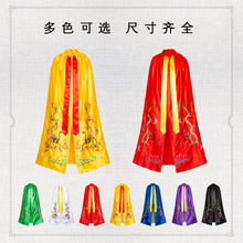 ���L����߀���ʴ�������堔�P���Ϡ������·��ɼҶ�������