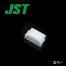 JSTԭװZHR-4���������ֻ����ƹ�Ӧ