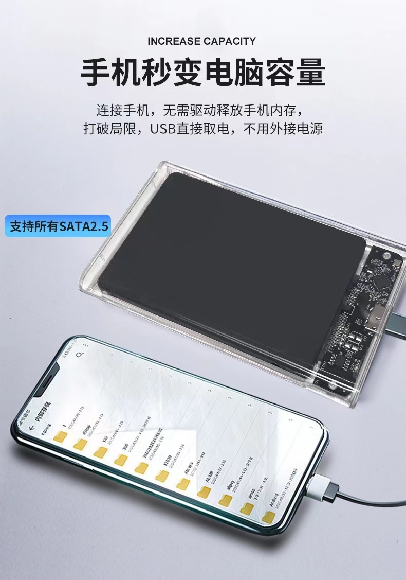详情图
