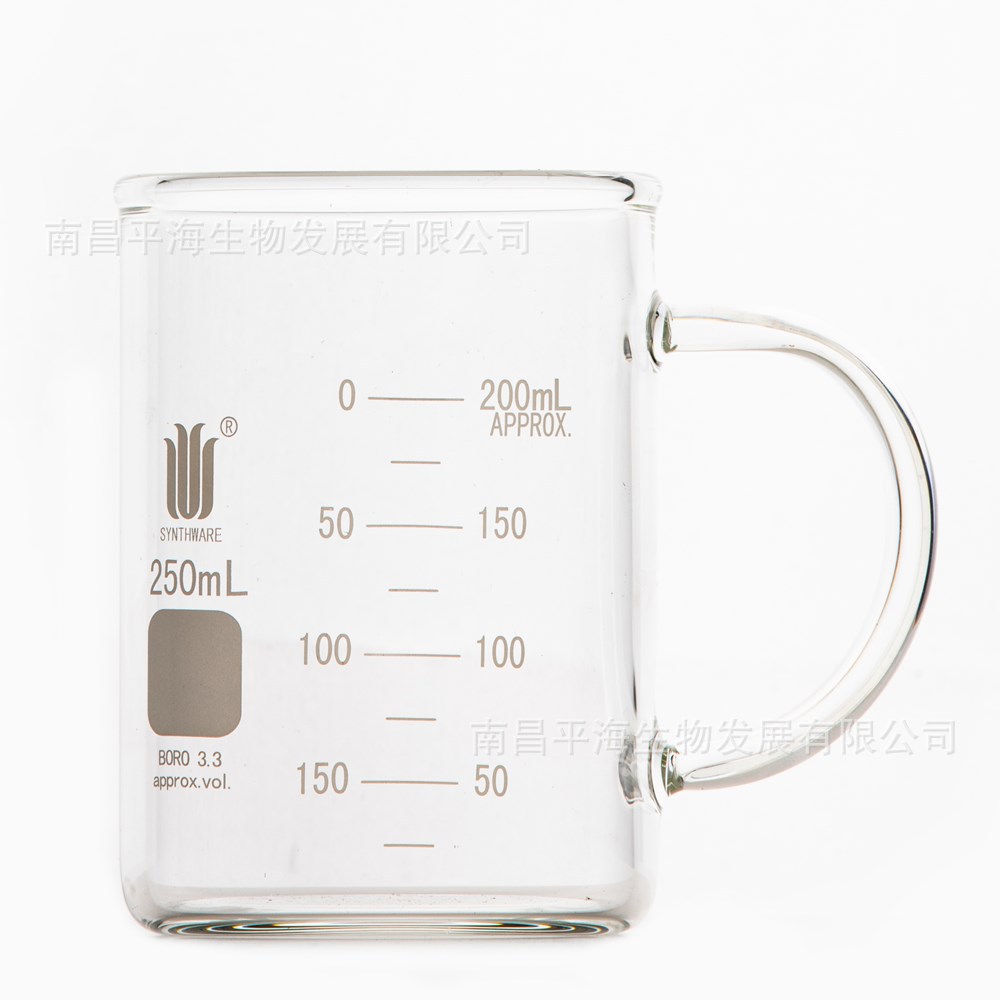 B190250 有柄烧杯,双刻度线250ML,.jpg