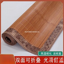 �����ϯ��ϯ1.5�׼��ÿ��ۯB1.2���p����zϯ0.9m����������ϯ��