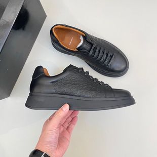 Bo��������а�Ь�͎�ϵ����ɫС��Ь��Ƥ�\�����eЬ�̄���Ь��