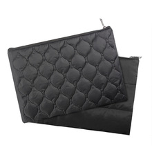 羳WpPӛƽXIpadogYļռ{朴