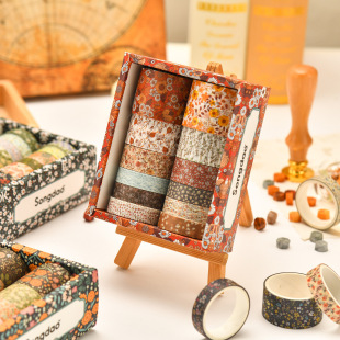�b��N���֎�����12DIY�ز����~�N����ӛΨ������ͼ��z�����b��
