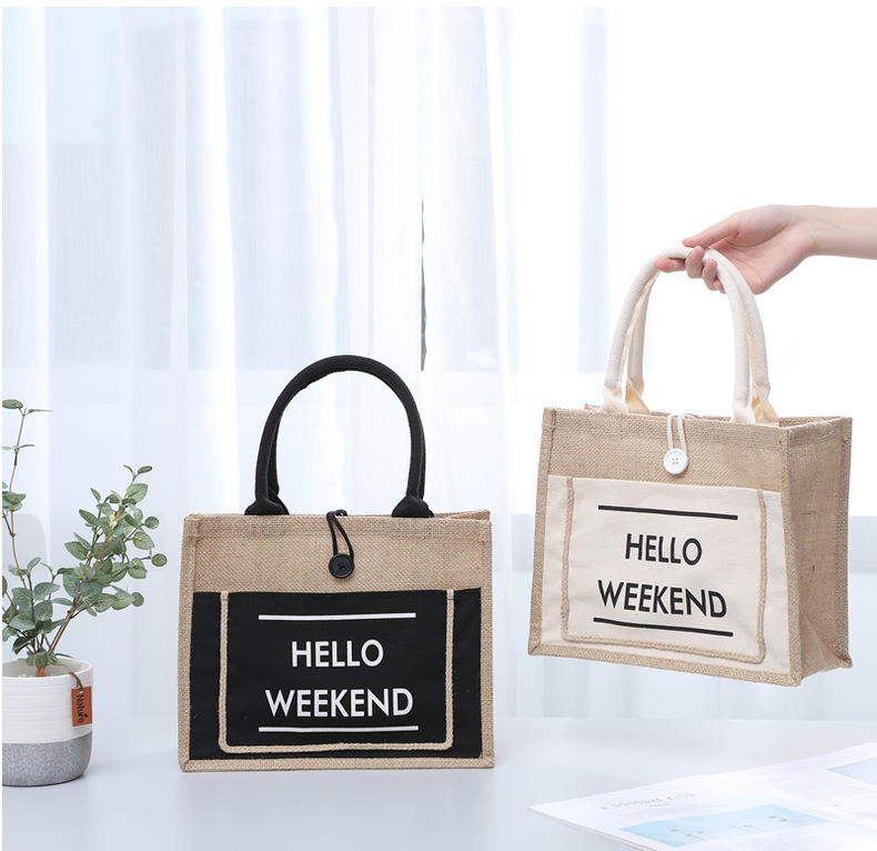 21285782816_41281662