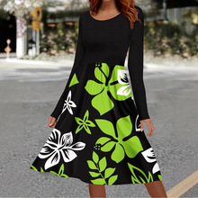 �F؛�����W���OӋ�����b�ձ��LŮ�b�B��ȹ�A�I�L����~ӡ�����Lȹ