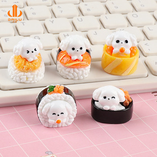 ���wʳ�깷����˾�����֬��� diy�����z�[�������N ����耳׿�