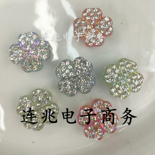 ������ҹ�����~���N荎��״��� DIY����ֱ���֙C�K耳׿۹P���