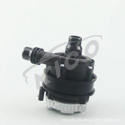 Suitable for Bmw Rolls-Royce Engine Cooling Electronic Water Pump 11518600442