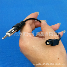 �m�ô����v�������_���R���R˹�ռ���ԭ܇���CD�CFM�����쾀