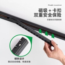 ����܉����16��Ƕ��ʽ�o�������b�A�����b܉���۴�����48v���@ָ