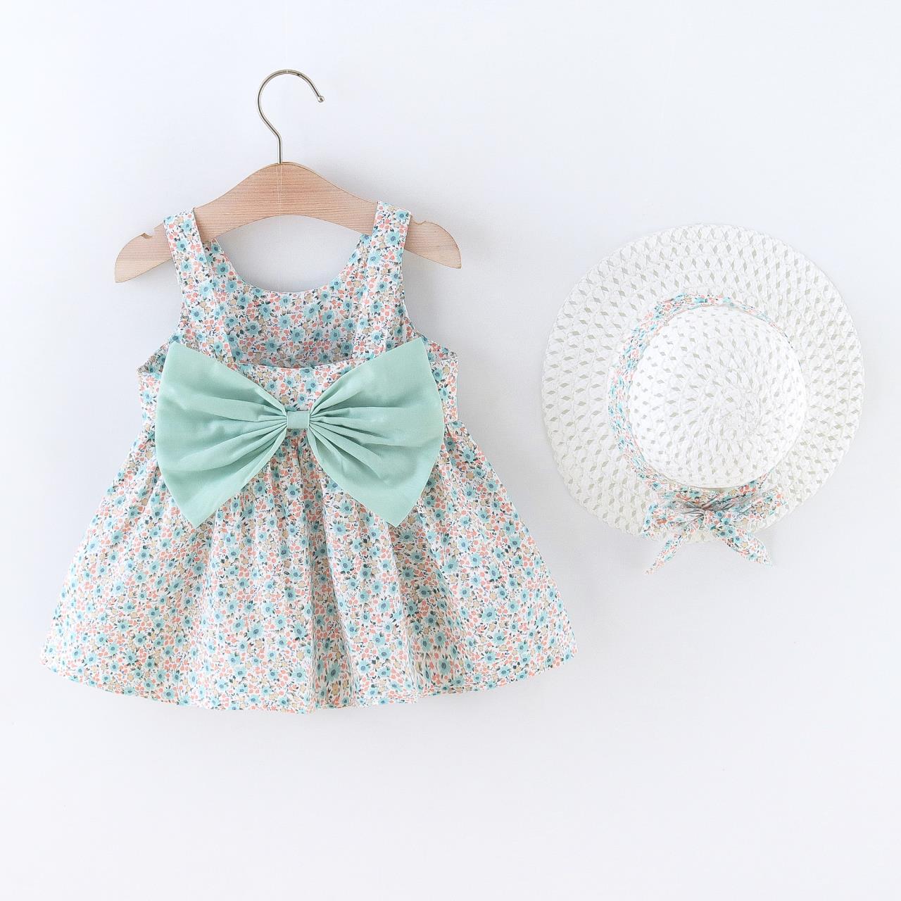 F9F477BEBD677AE80D86A17CE1D2AC