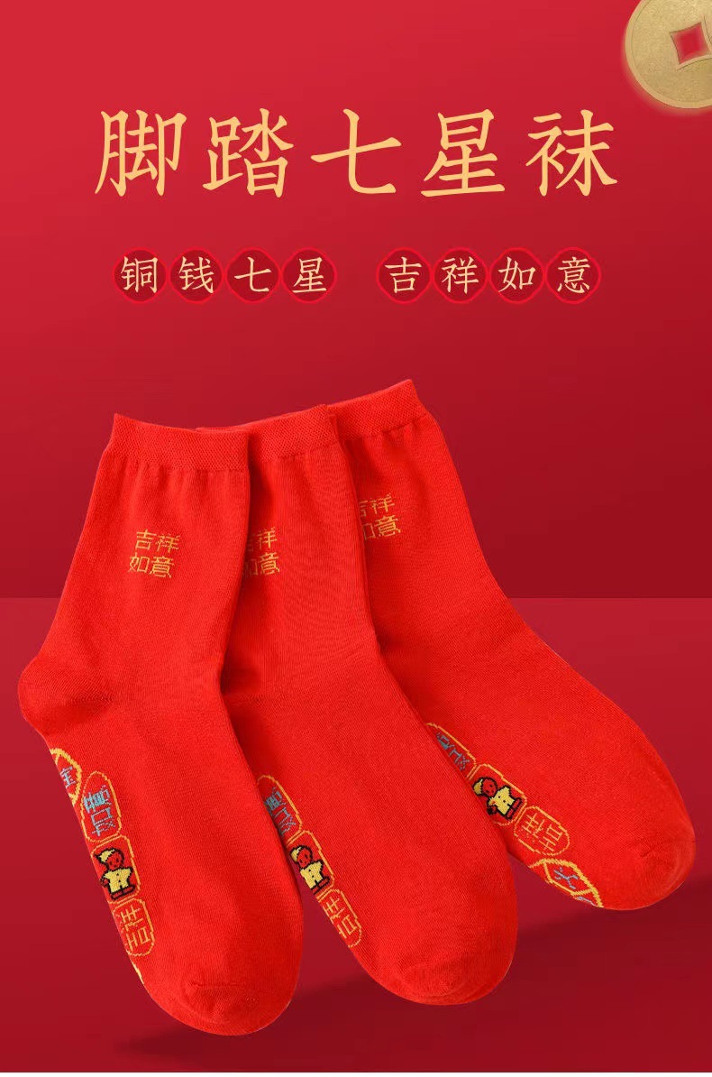 i2idjvmmydSNv11IL5NTeUG1colpwcPcqs26