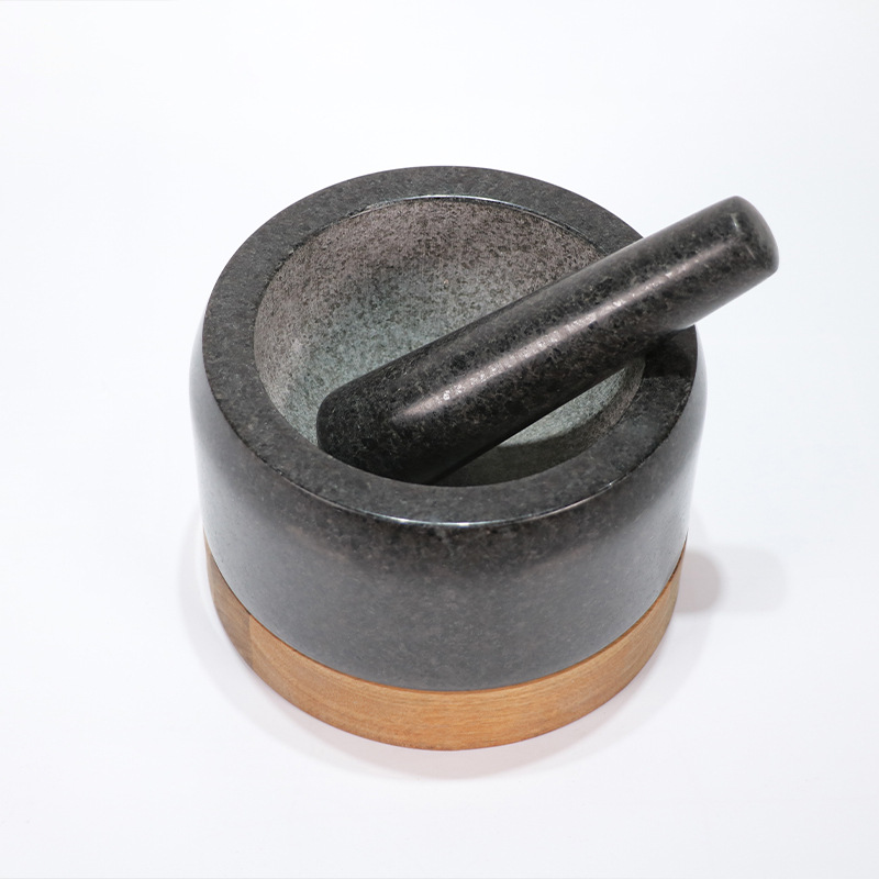 ����ʯ�ʵ�����ľʯƴ����ĥ����������þ߳���ѹ�⻨����ʯ��